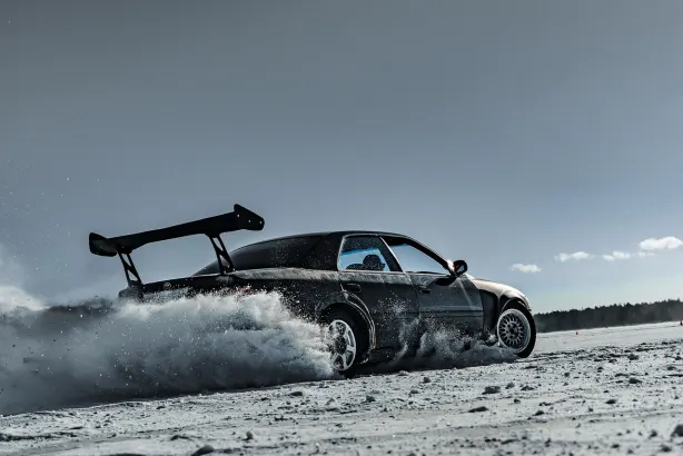 أركين بيت كازينو تطبيق أندرويد/آي أو إس